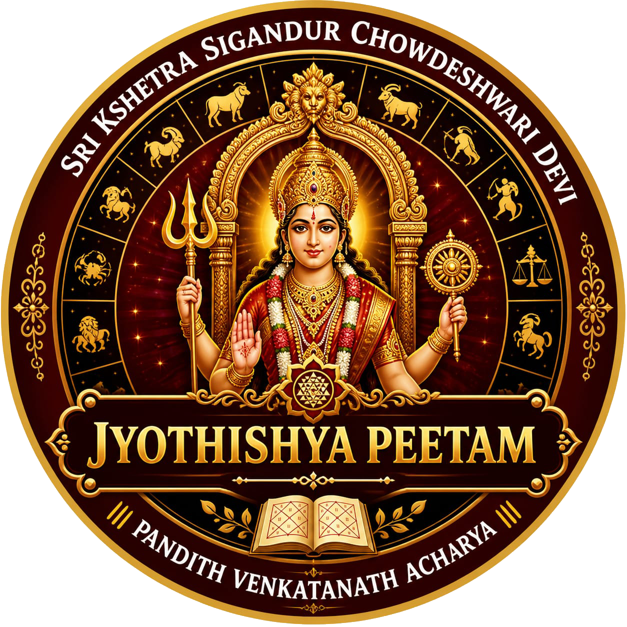 logo